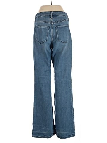 Old Navy Jeans (view 2)