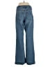 Old Navy Blue Jeans Size 2 - photo 2