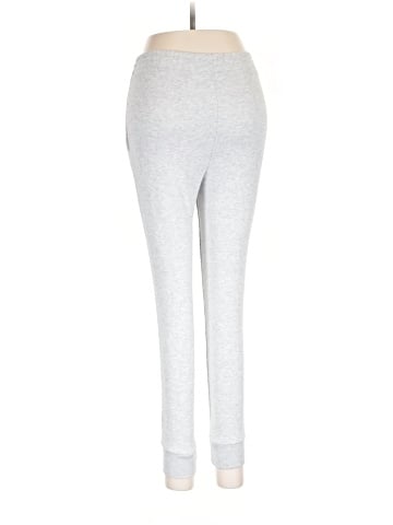 Puma Sweatpants (view 2)