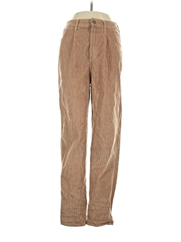 Hollister Casual Pants (view 1)