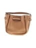 Tory Burch Tan Leather Crossbody Bag One size - photo 3