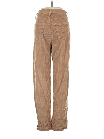 Hollister Casual Pants (view 2)
