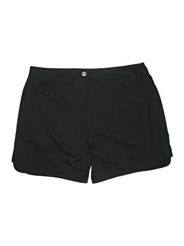 Lands' End Athletic Shorts (view 2)