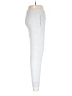 Puma Gray Sweatpants Size M - photo 4