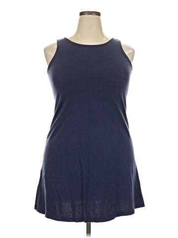 Lilly Pulitzer Casual Dress (view 1)