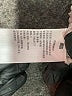 Gilly Hicks Solid Pink Turtleneck Sweater Size S - photo 8