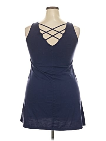 Lilly Pulitzer Casual Dress (view 2)