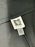 Anne Klein Black Active Pants Size 3X - photo 4
