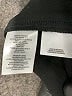 Anne Klein Black Active Pants Size 3X - photo 5