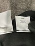 Anne Klein Black Active Pants Size 3X - photo 6