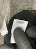 Anne Klein Black Active Pants Size 3X - photo 7