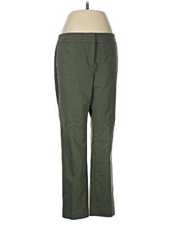 Ann Taylor Factory Dress Pants (view 1)