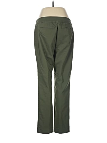 Ann Taylor Factory Dress Pants (view 2)
