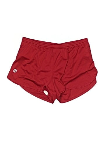 Holloway Swimsuit Bottoms (view 1)