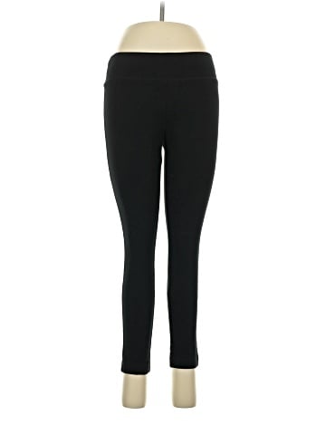 INC International Concepts Active Pants (view 1)