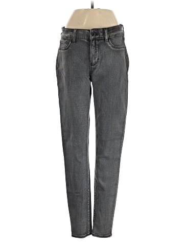 White House Black Market Jeans (view 1)
