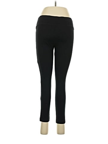 INC International Concepts Active Pants (view 2)