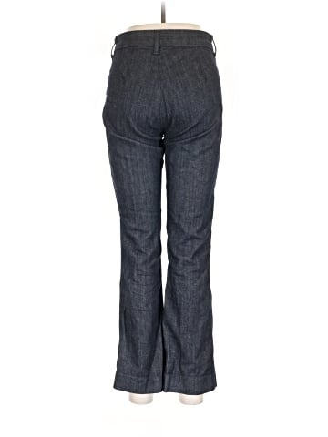 H&M Jeans (view 2)