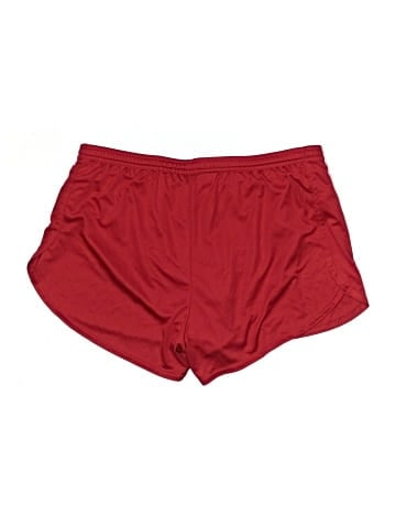 Holloway Swimsuit Bottoms (view 2)