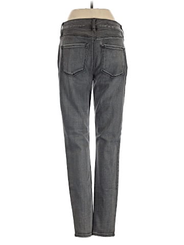 White House Black Market Jeans (view 2)