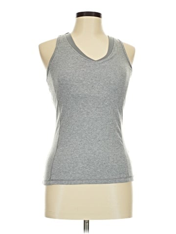 Danskin Now Tank Top (view 1)