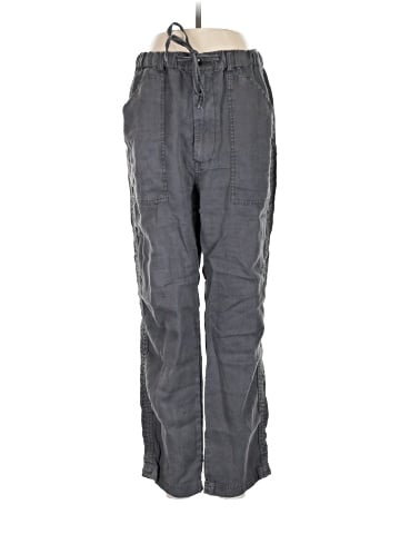 Alex Mill Linen Pants (view 1)
