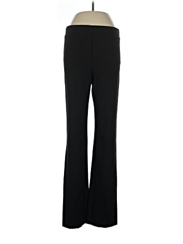 Rekucci Dress Pants (view 1)