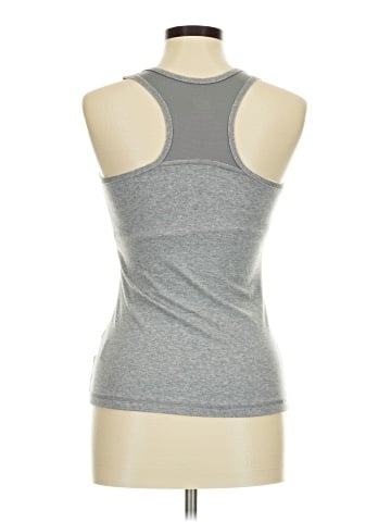 Danskin Now Tank Top (view 2)