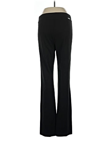 Rekucci Dress Pants (view 2)