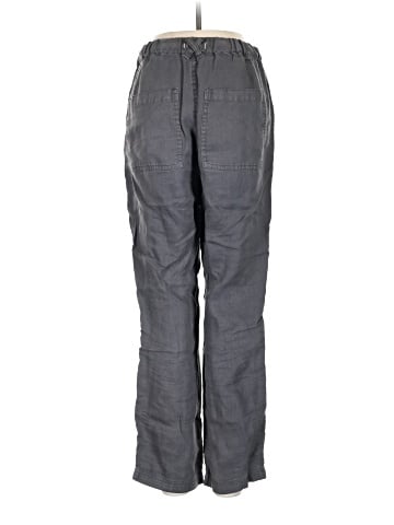 Alex Mill Linen Pants (view 2)