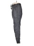 Alex Mill 100% Linen Gray Linen Pants Size 4 - photo 5