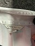 Cato Ivory 3/4 Sleeve Blouse Size XL - photo 7