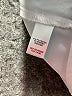 Cato Ivory 3/4 Sleeve Blouse Size XL - photo 8
