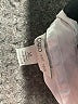Cato Ivory 3/4 Sleeve Blouse Size XL - photo 9