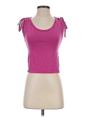 Guess Tank Top (view 1)