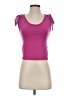 Guess Pink Tank Top Size XS - photo 1