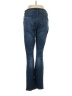 CAbi Blue Jeans Size 6 - photo 2