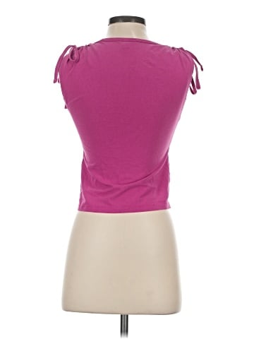 Guess Tank Top (view 2)