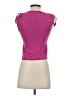 Guess Pink Tank Top Size XS - photo 2