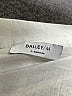Bailey 44 100% Linen White Blazer Size 6 - photo 6