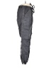 Alex Mill 100% Linen Gray Linen Pants Size 4 - photo 4