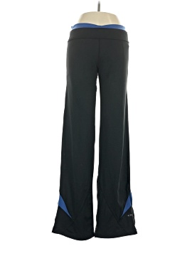 C9 By Champion Active Pants