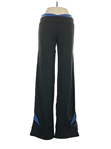 C9 By Champion Active Pants (view 1)