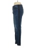 CAbi Blue Jeans Size 6 - photo 5