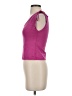Guess Pink Tank Top Size XS - photo 5