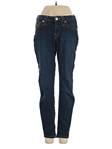True Religion Jeans (view 1)