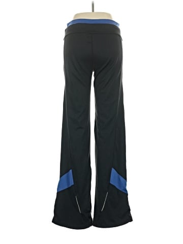 C9 By Champion Active Pants (view 2)
