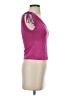 Guess Pink Tank Top Size XS - photo 4