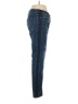 CAbi Blue Jeans Size 6 - photo 4