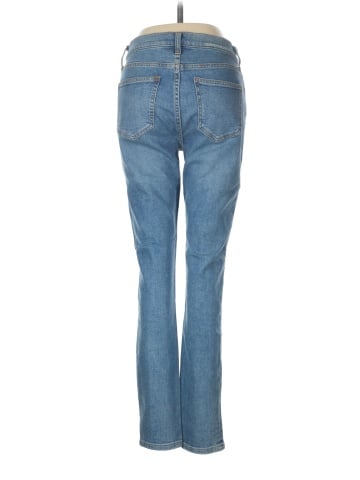 Current/Elliott Jeans (view 2)